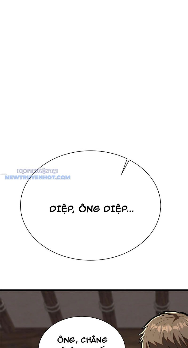 Chương 19 - Trang 14