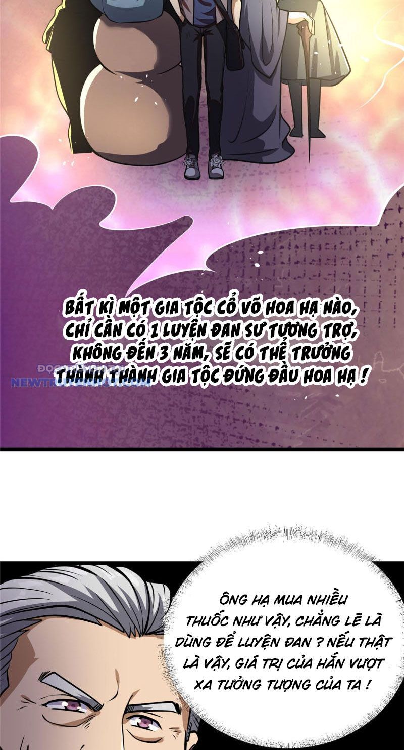 Chương 19 - Trang 18