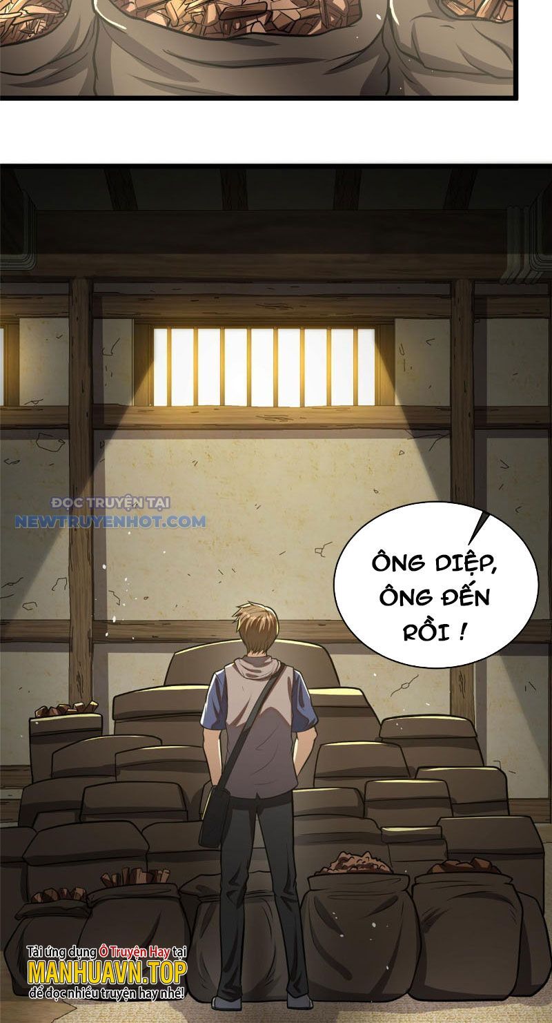 Chương 19 - Trang 3