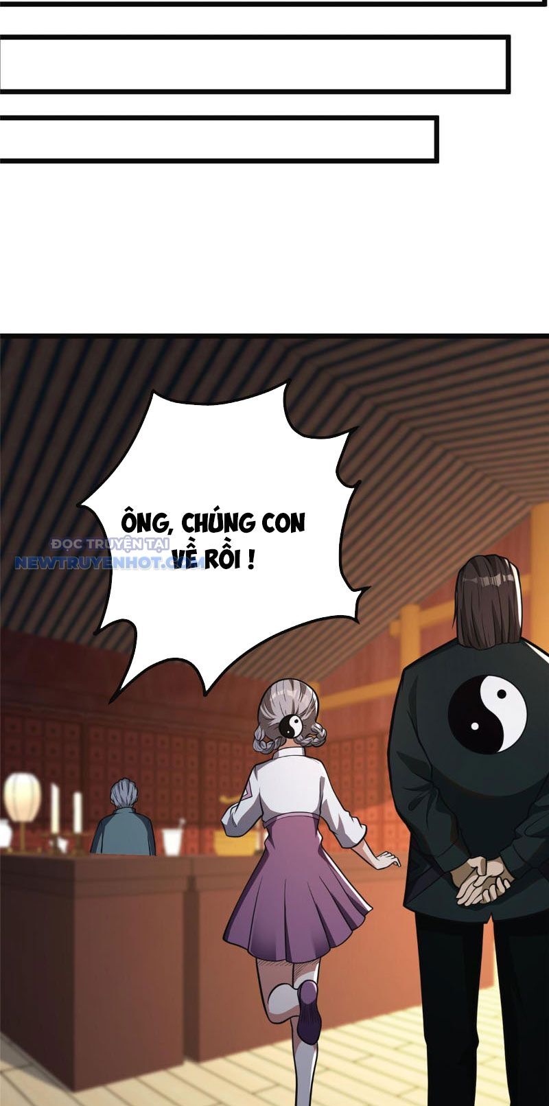 Chương 19 - Trang 22