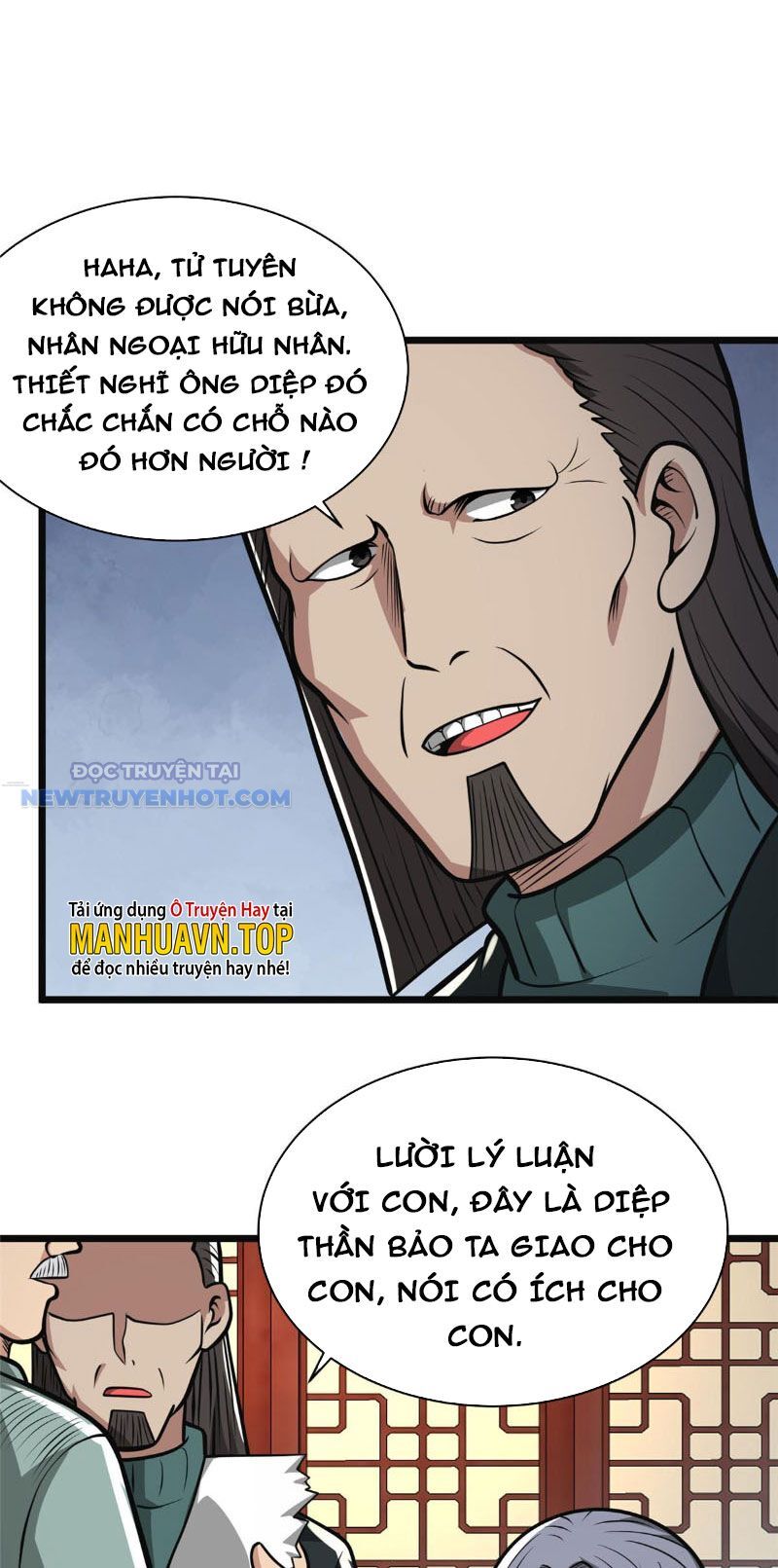 Chương 19 - Trang 26