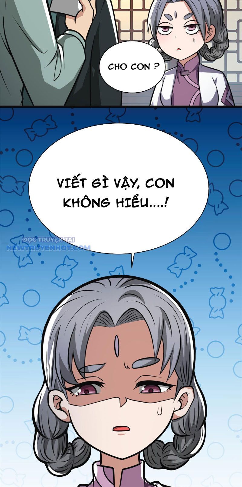 Chương 19 - Trang 27