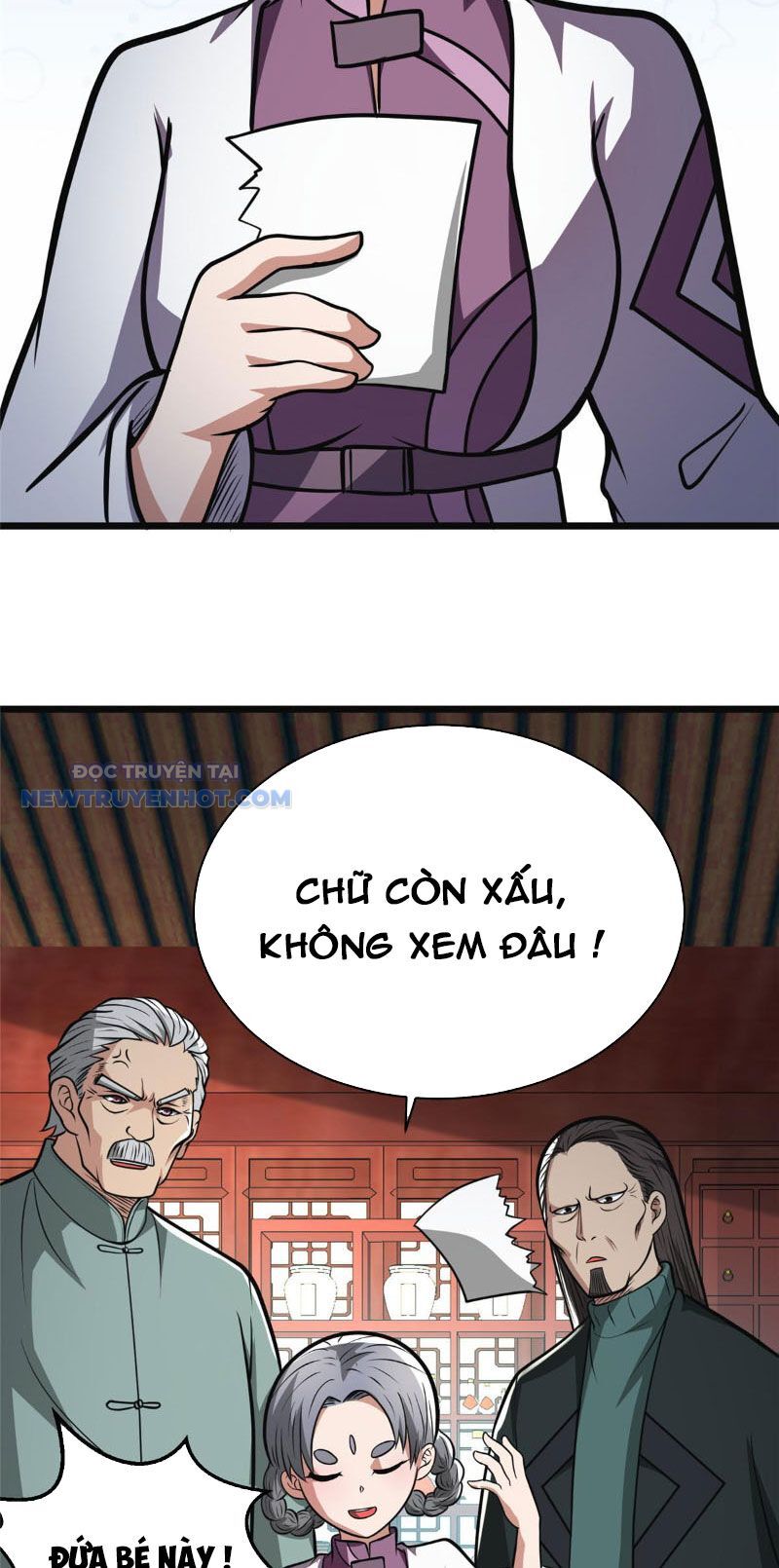 Chương 19 - Trang 28