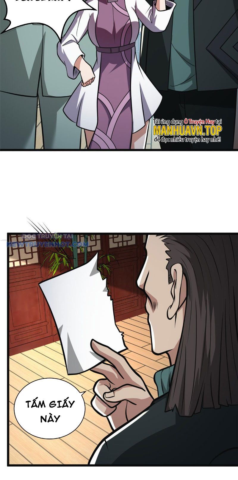 Chương 19 - Trang 29