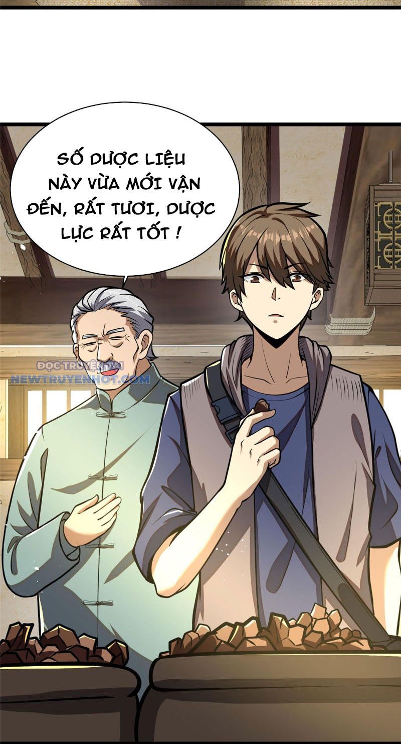 Chương 19 - Trang 4