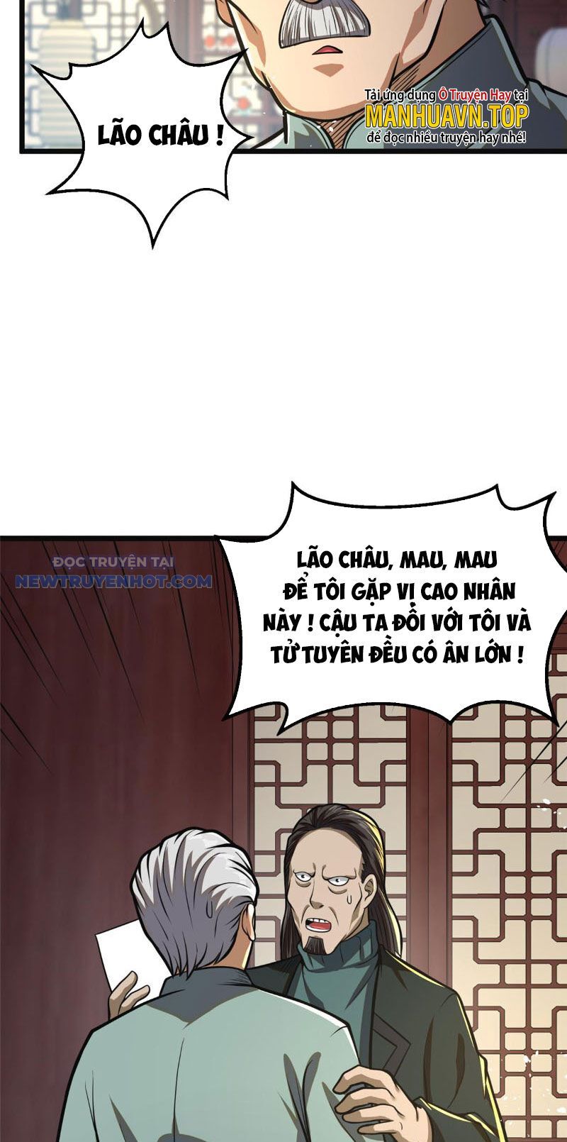Chương 19 - Trang 32