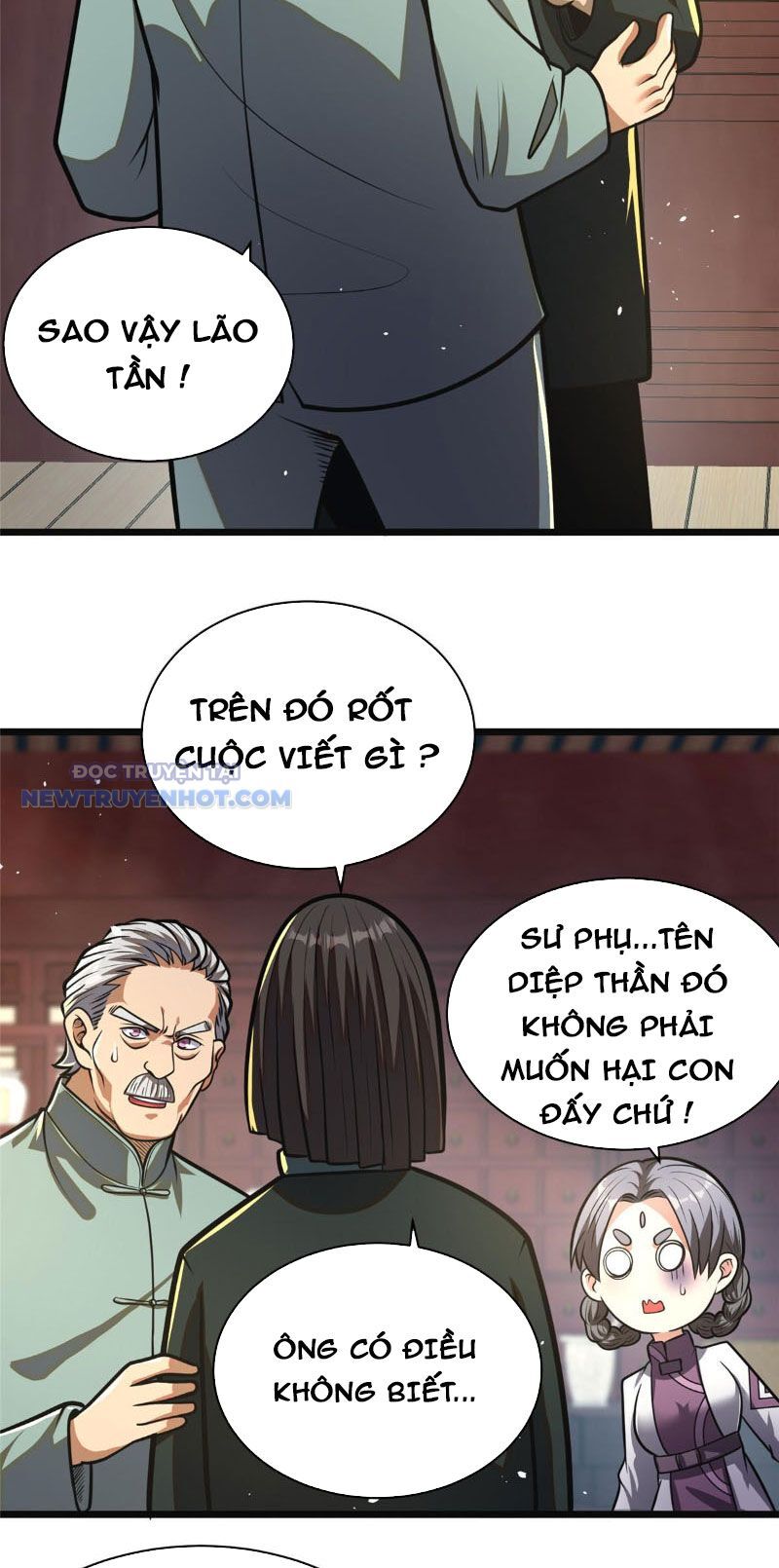 Chương 19 - Trang 33