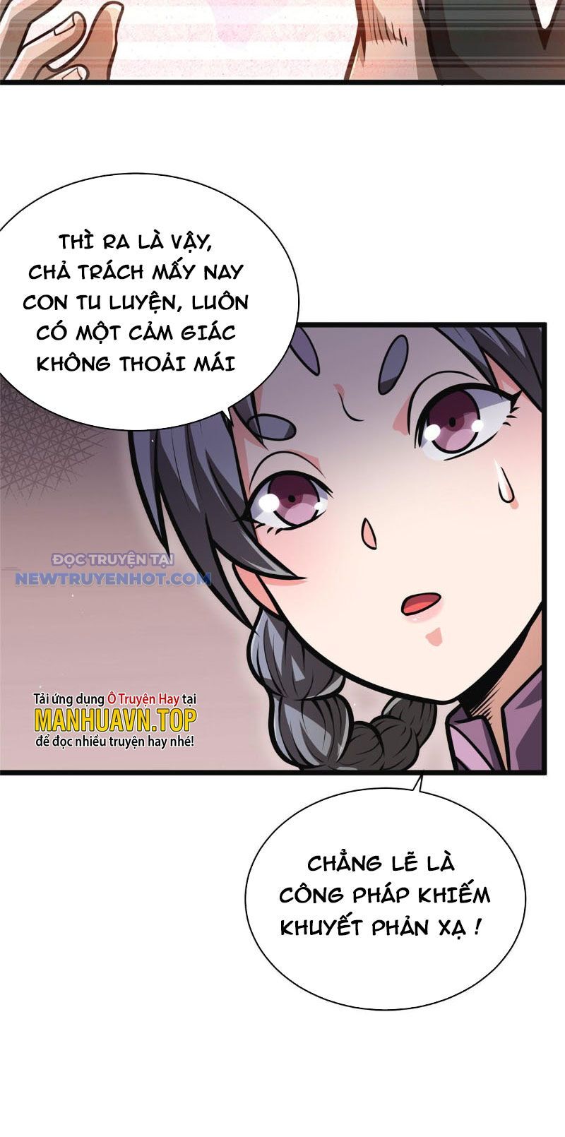 Chương 19 - Trang 36