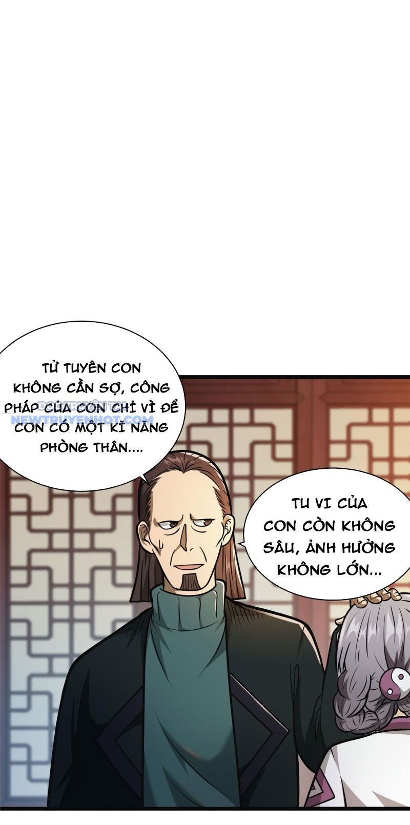 Chương 19 - Trang 37