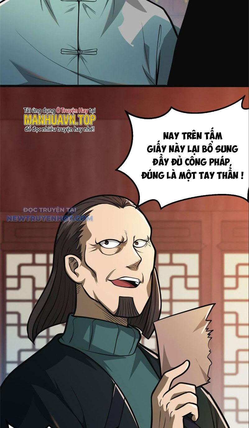 Chương 19 - Trang 40