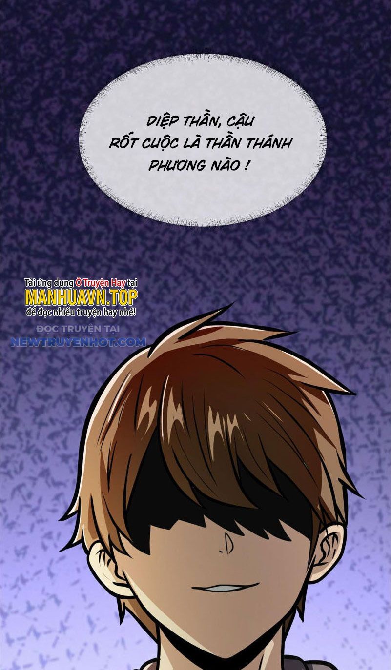 Chương 19 - Trang 42