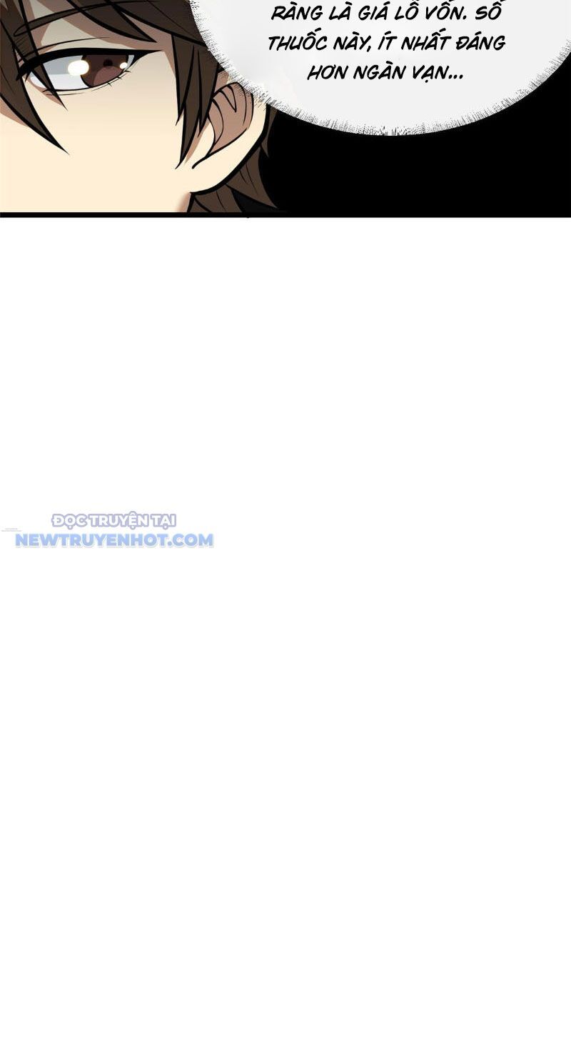 Chương 19 - Trang 7
