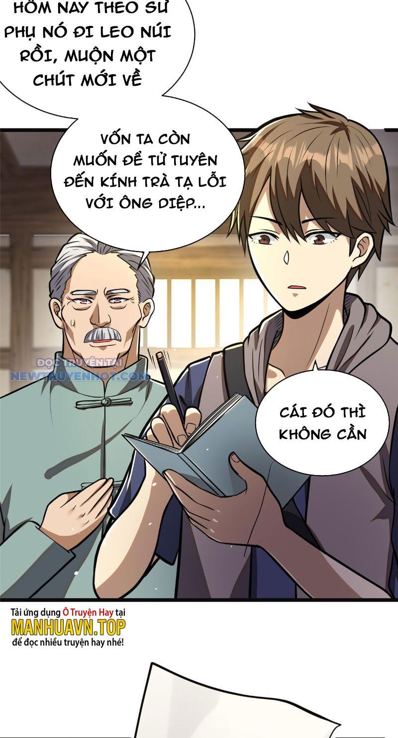 Chương 19 - Trang 9