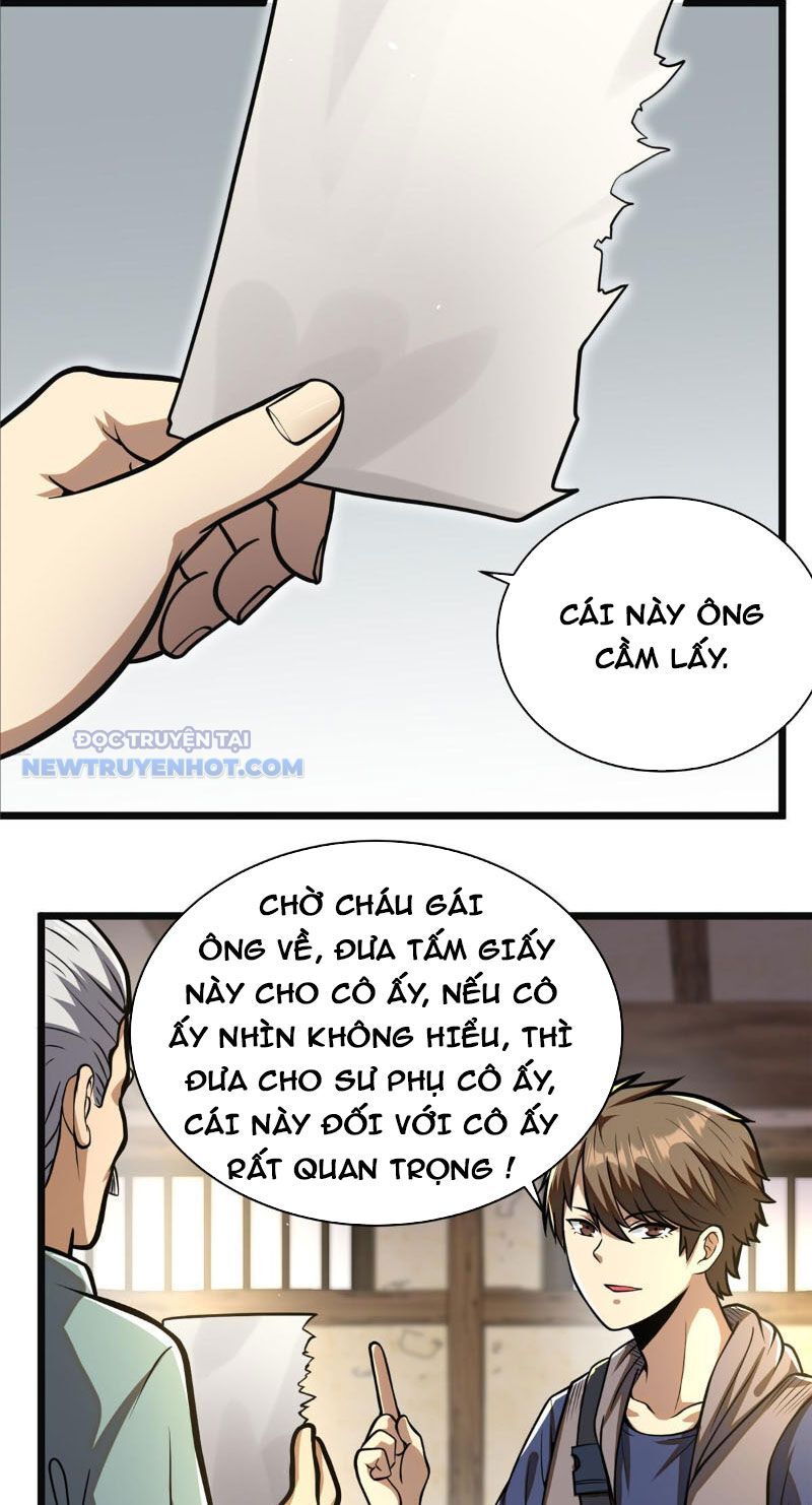 Chương 19 - Trang 10