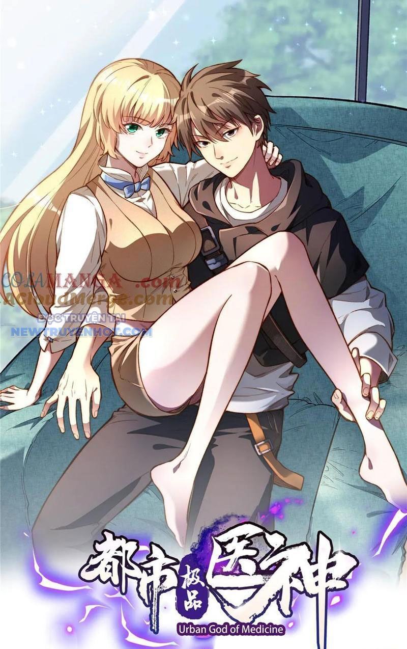 Chapter 190 - Trang 2