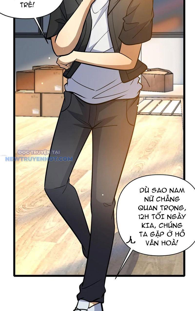 Chapter 190 - Trang 11