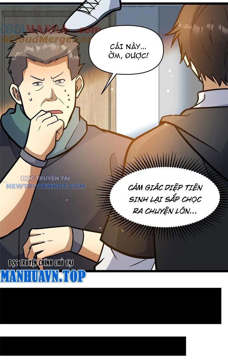 Chapter 190 - Trang 12