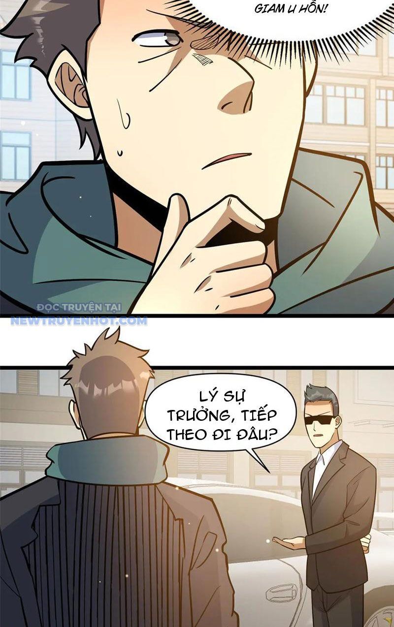 Chapter 190 - Trang 14