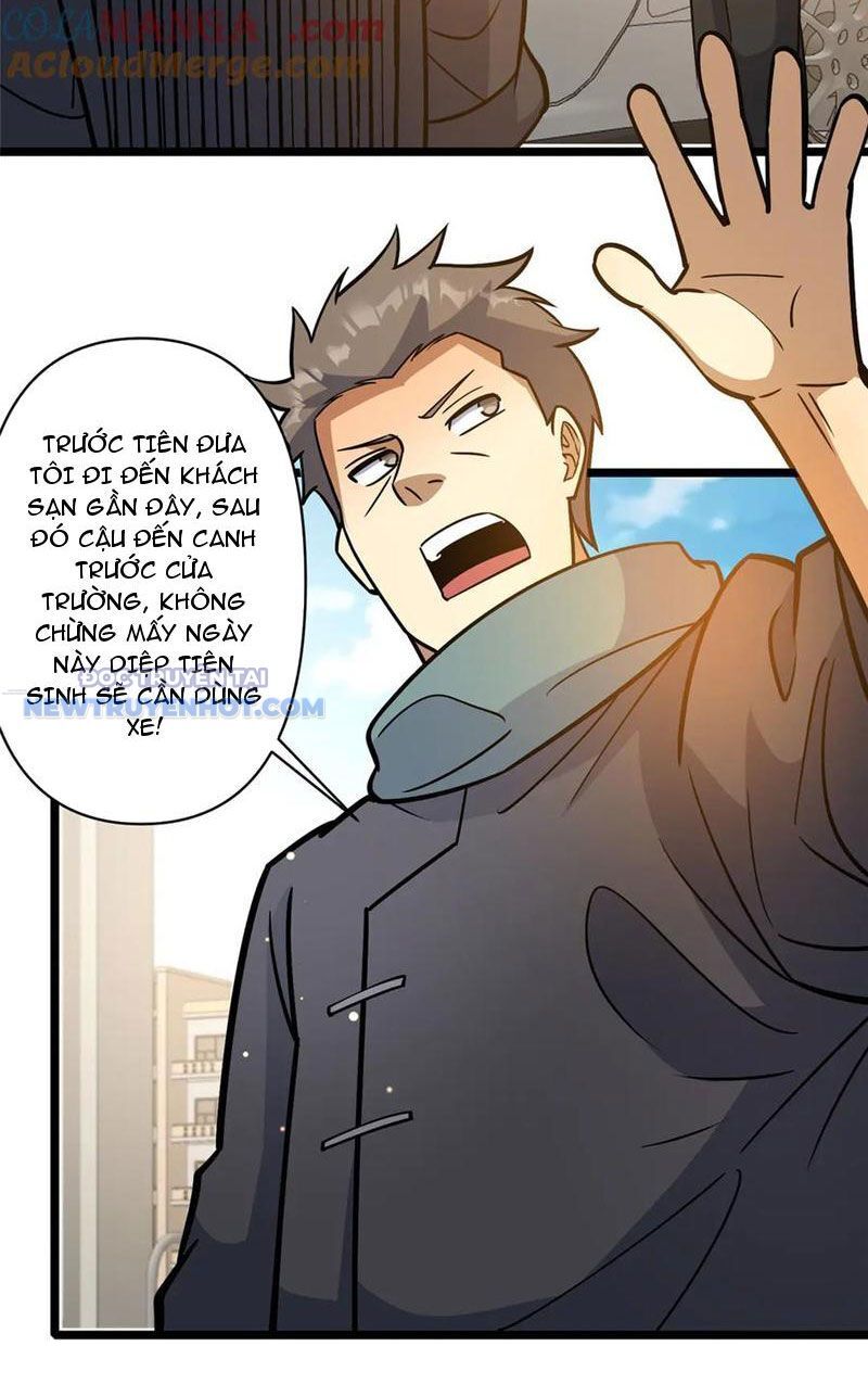 Chapter 190 - Trang 15