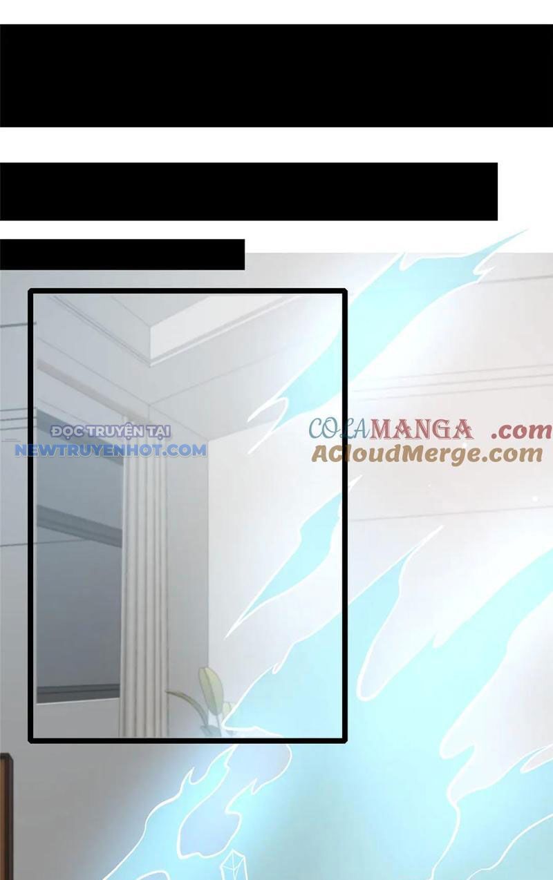 Chapter 190 - Trang 16
