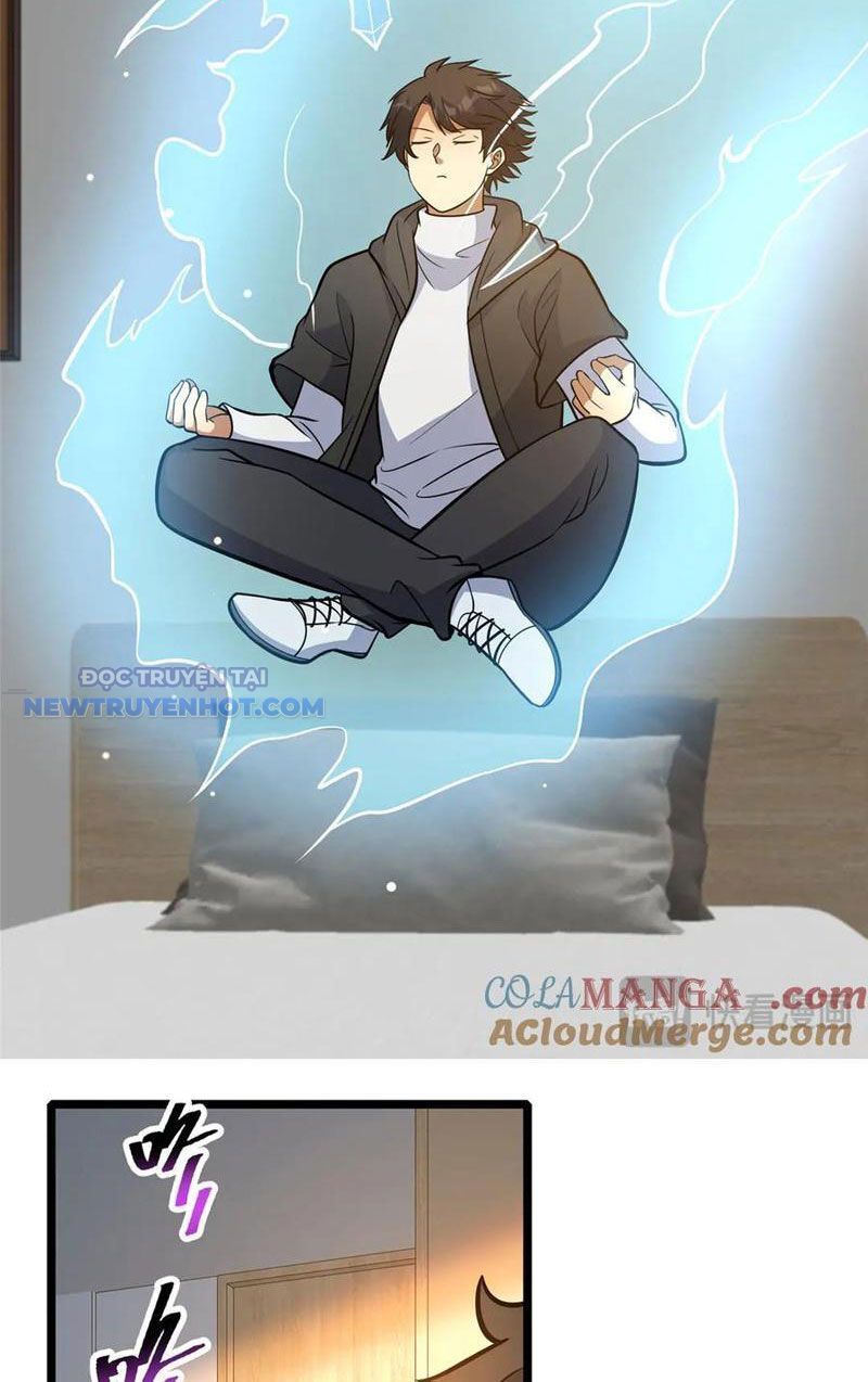 Chapter 190 - Trang 17