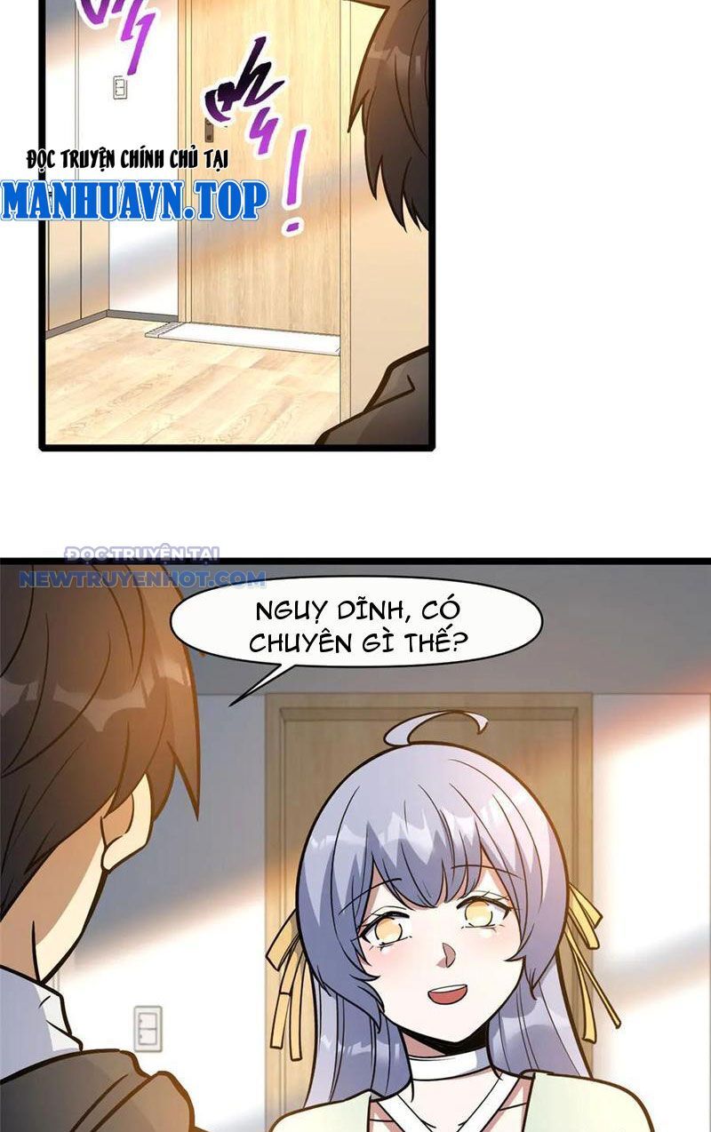 Chapter 190 - Trang 18