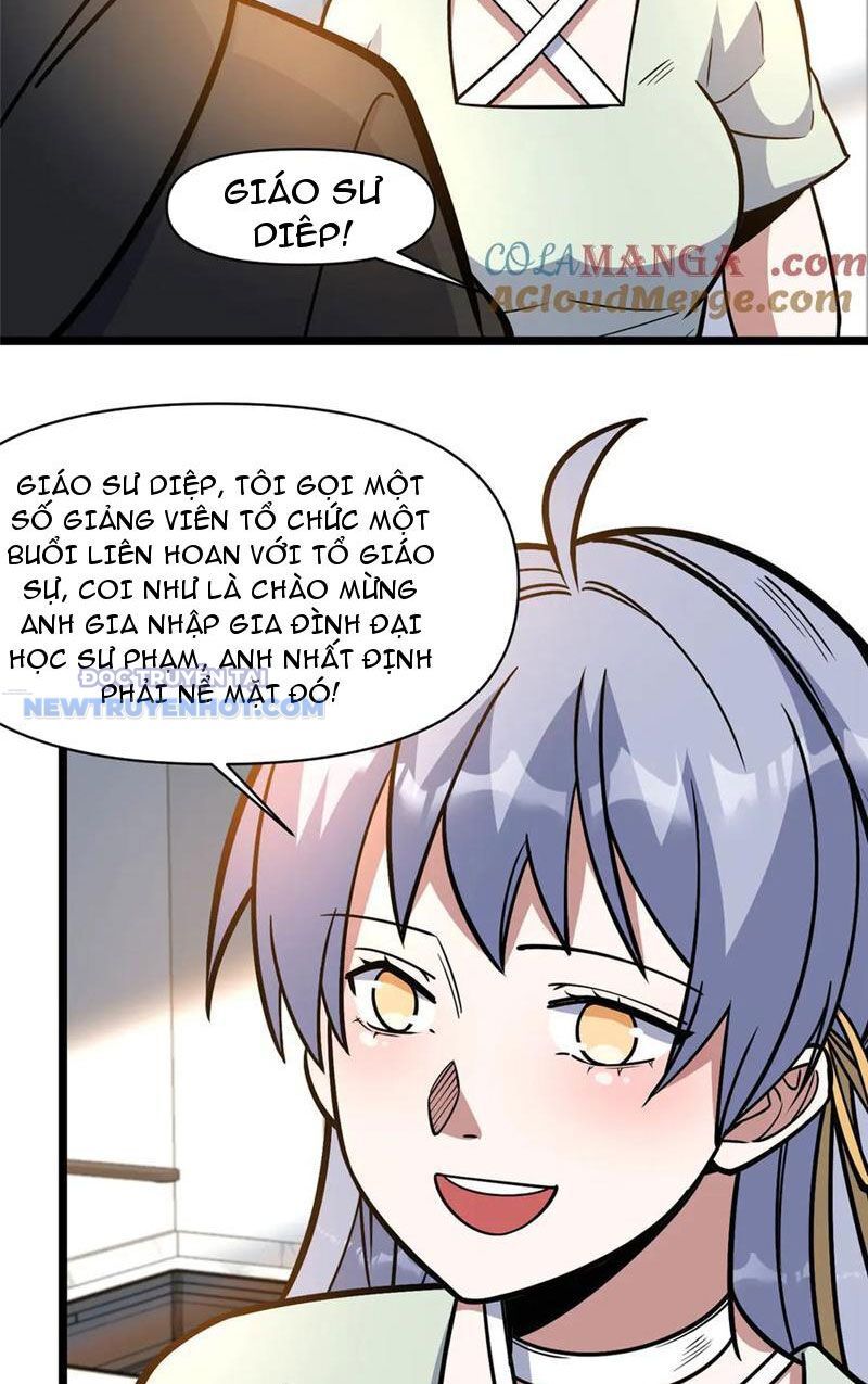 Chapter 190 - Trang 19
