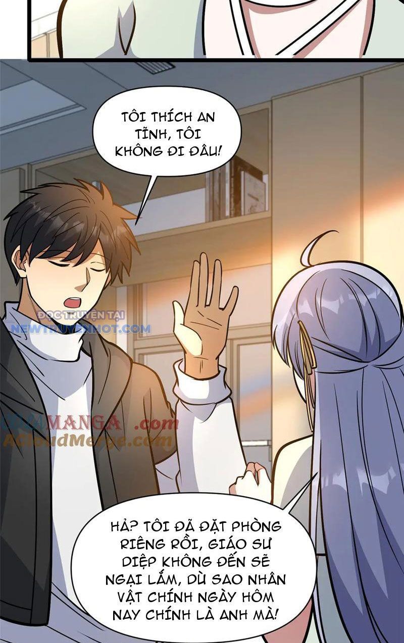 Chapter 190 - Trang 20