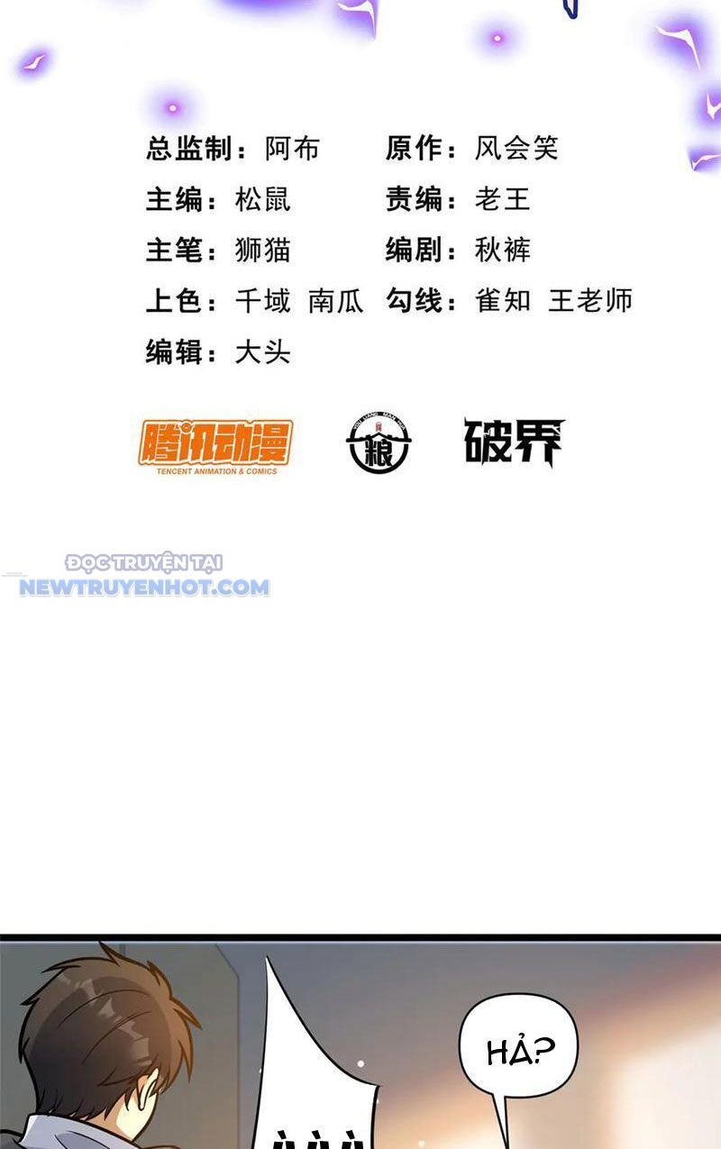 Chapter 190 - Trang 3