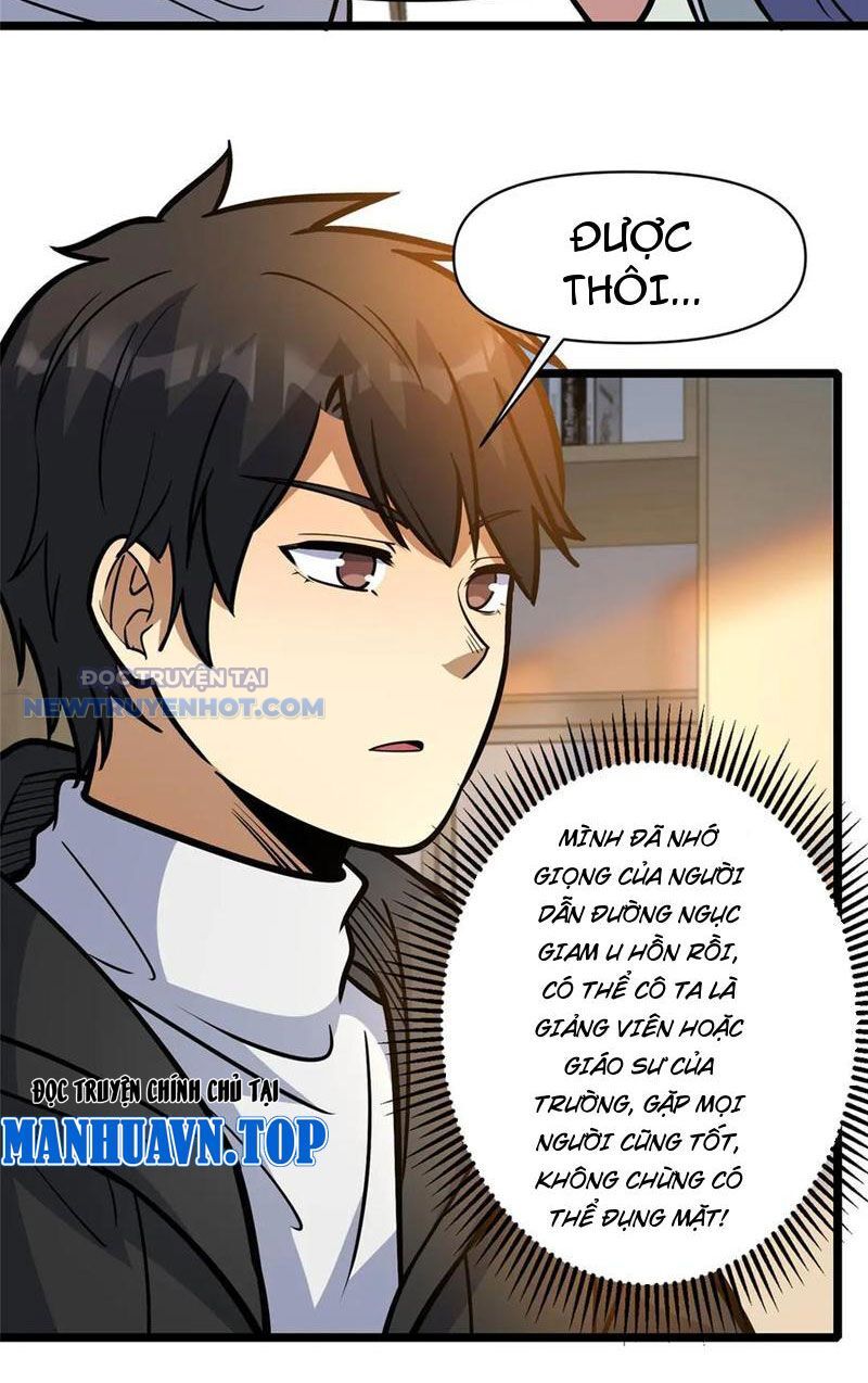 Chapter 190 - Trang 21