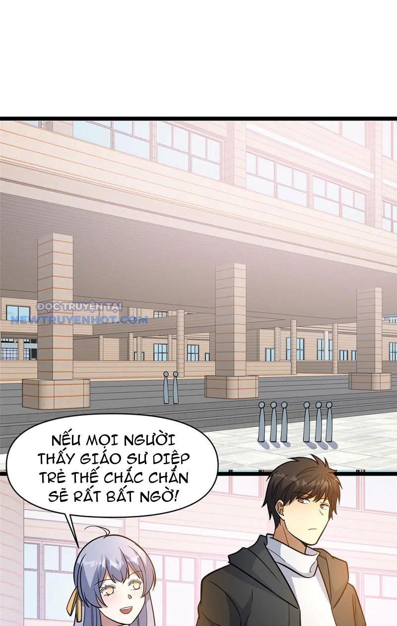 Chapter 190 - Trang 22
