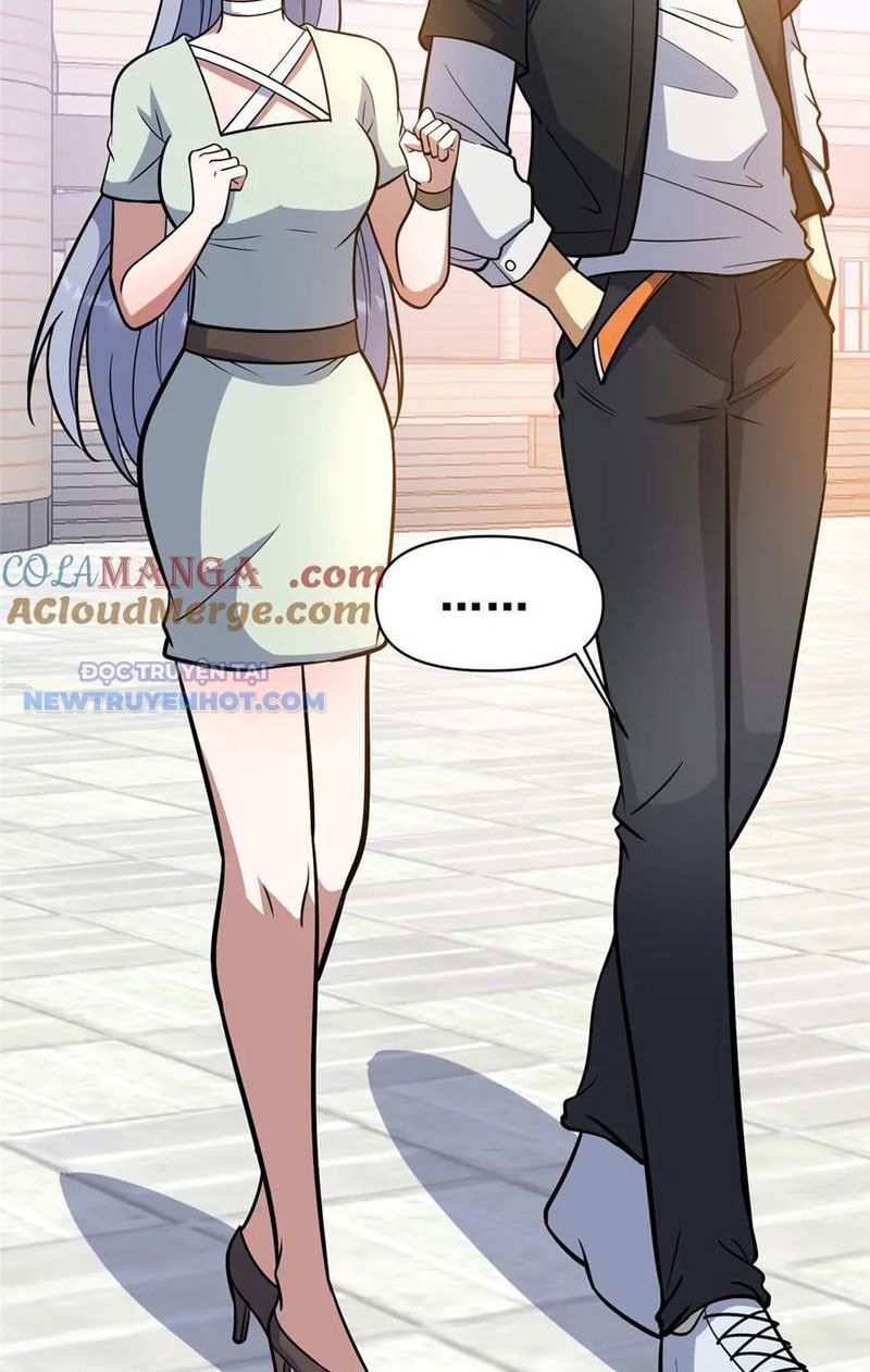 Chapter 190 - Trang 23