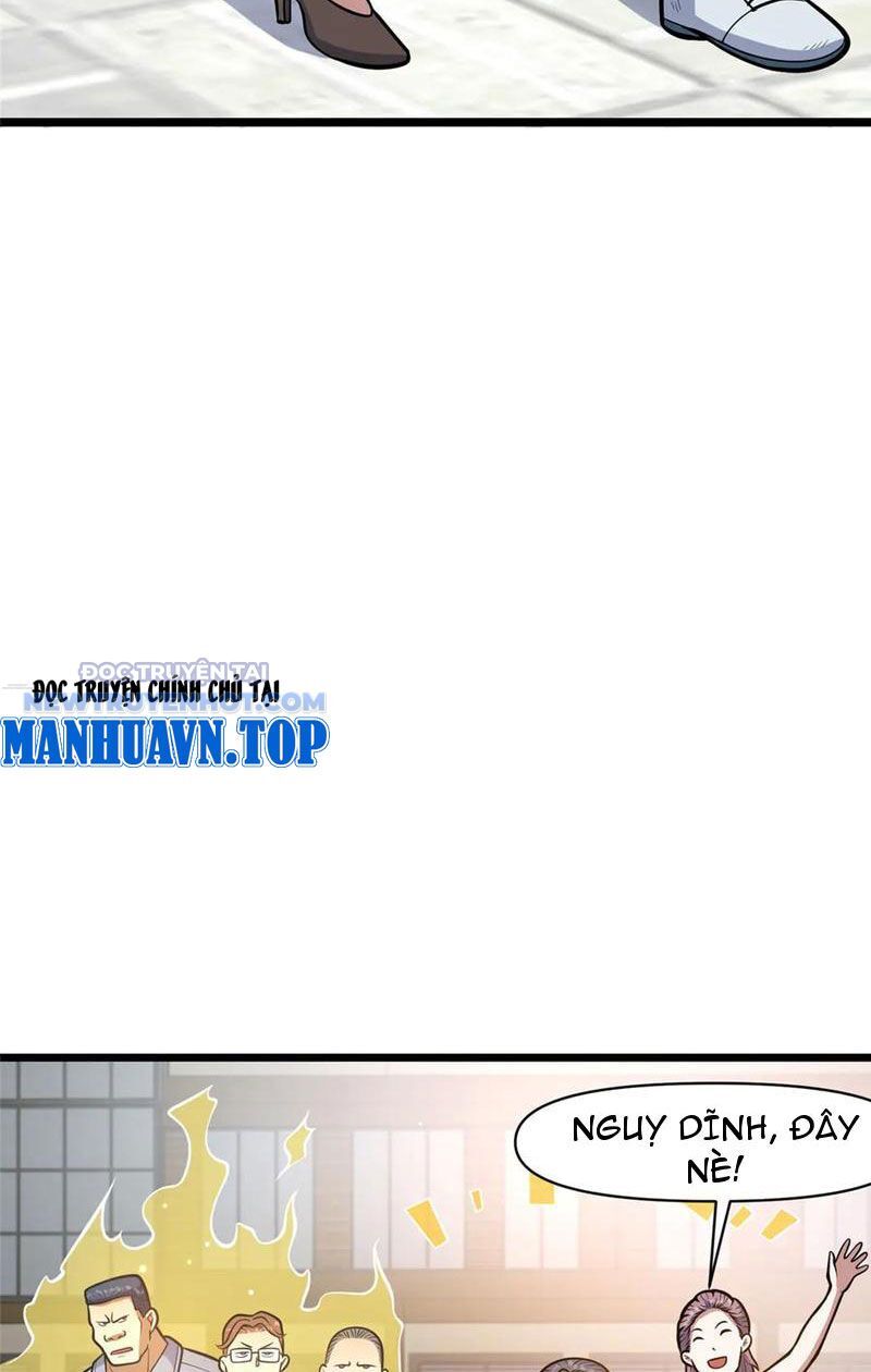 Chapter 190 - Trang 24