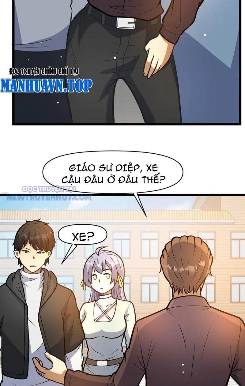 Chapter 190 - Trang 28