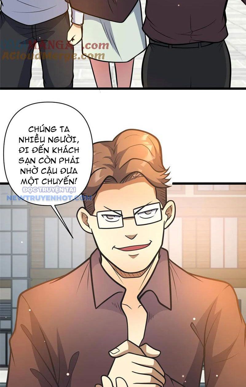 Chapter 190 - Trang 29