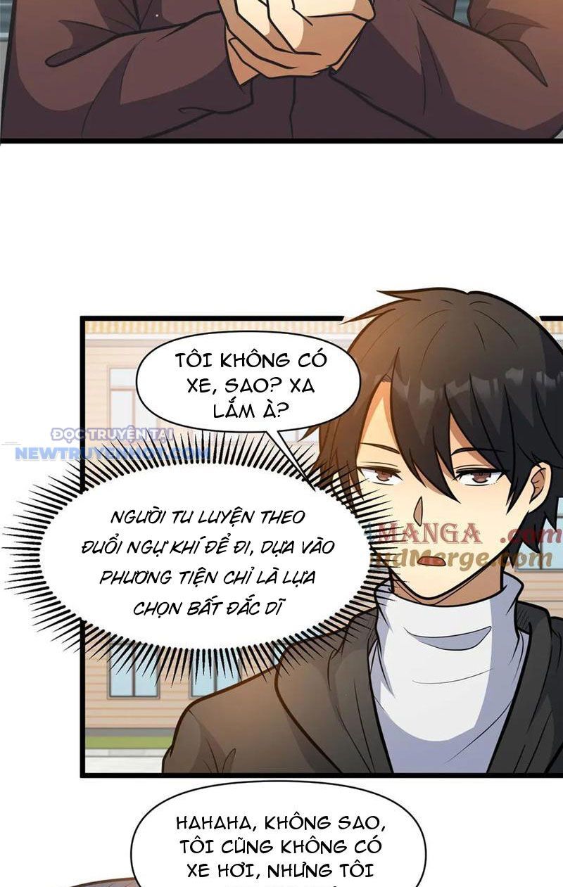 Chapter 190 - Trang 30