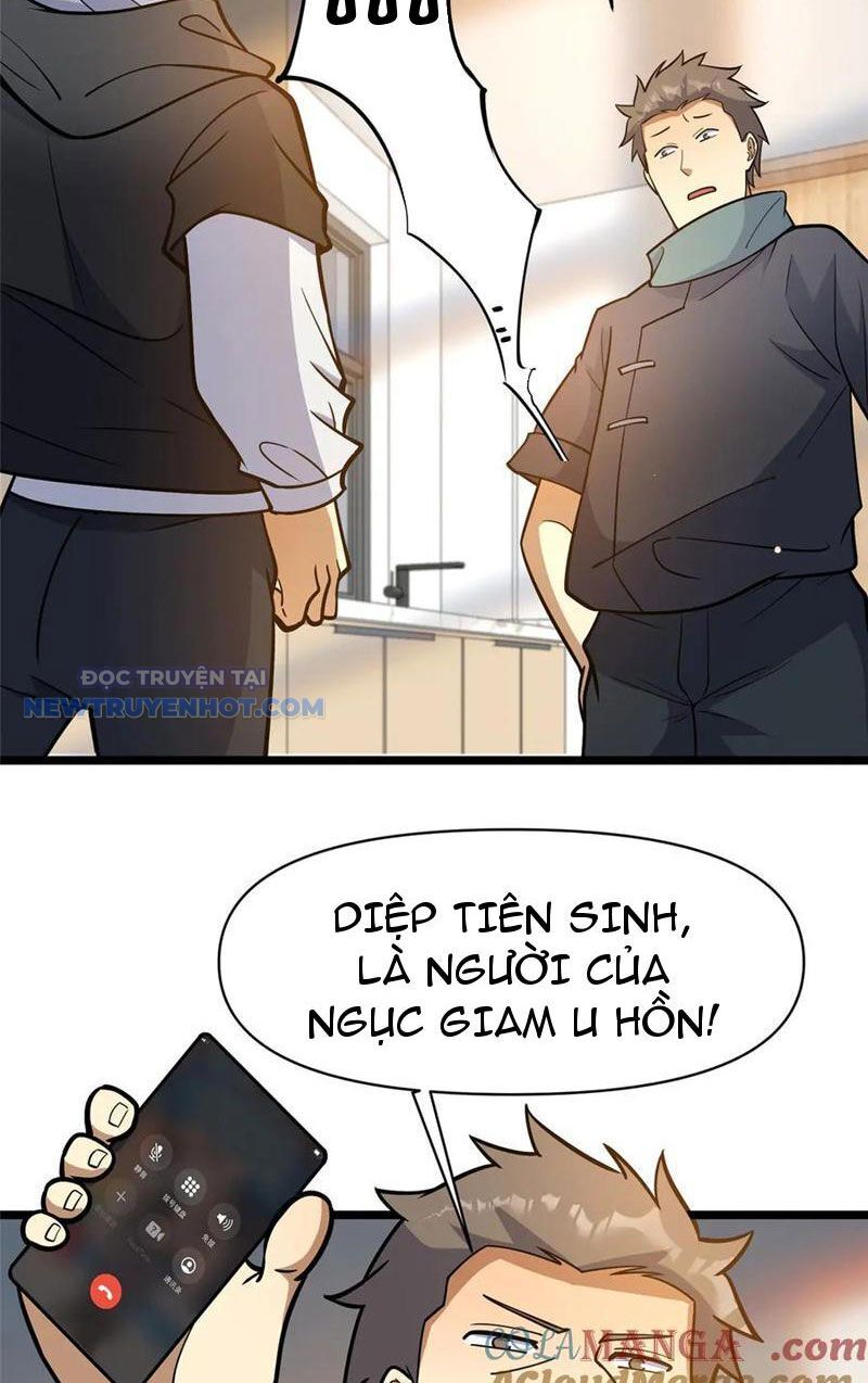 Chapter 190 - Trang 4