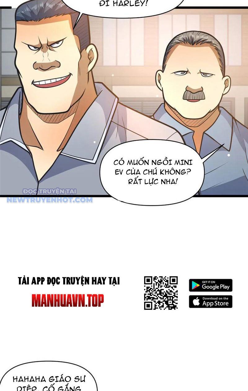 Chapter 190 - Trang 31