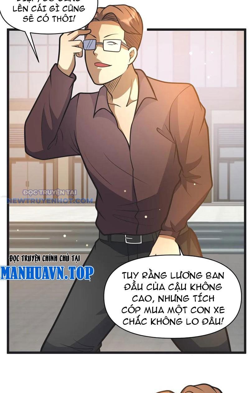 Chapter 190 - Trang 32