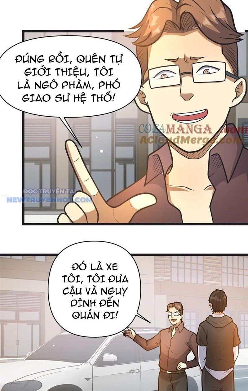 Chapter 190 - Trang 33