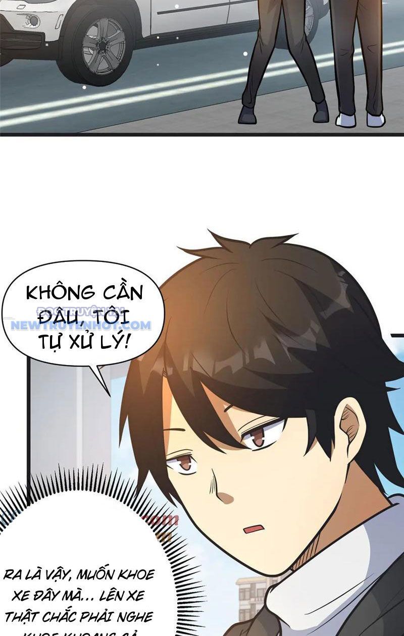 Chapter 190 - Trang 34