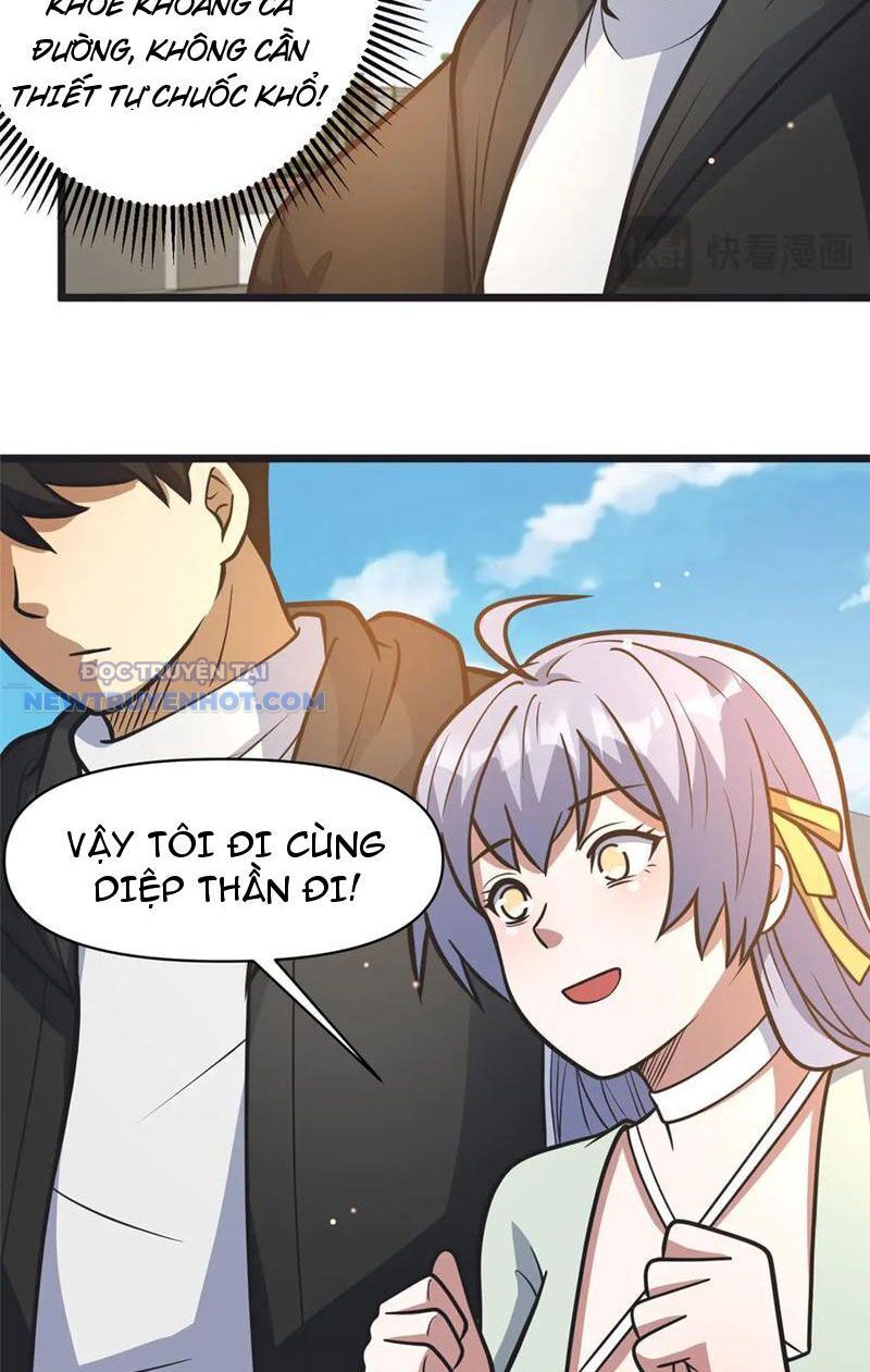 Chapter 190 - Trang 35