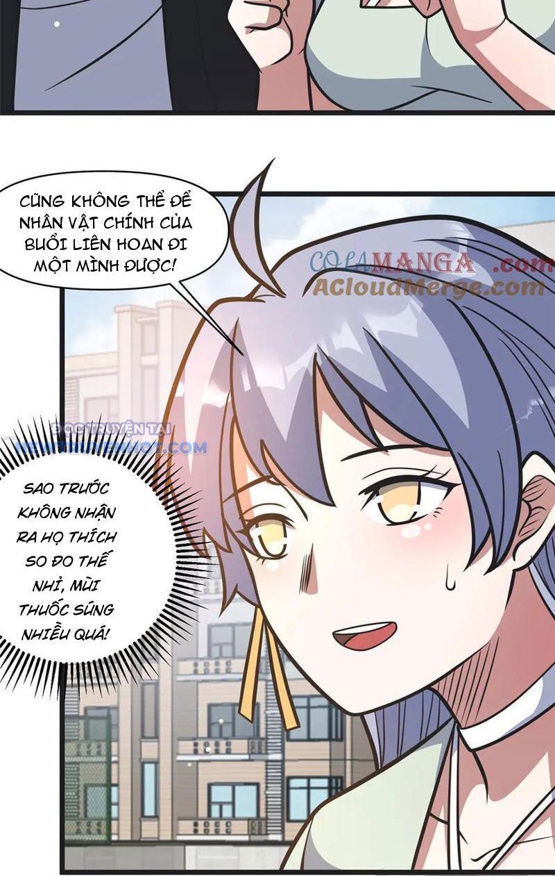 Chapter 190 - Trang 36