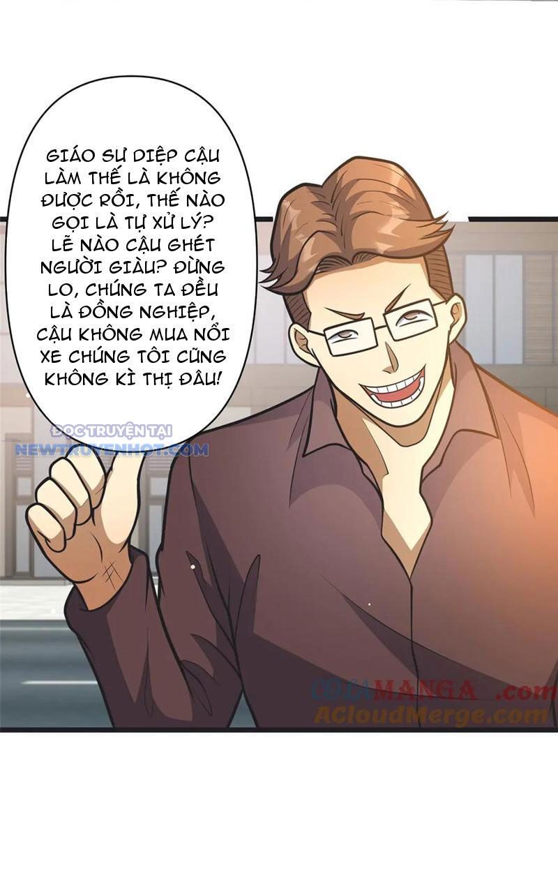Chapter 190 - Trang 37