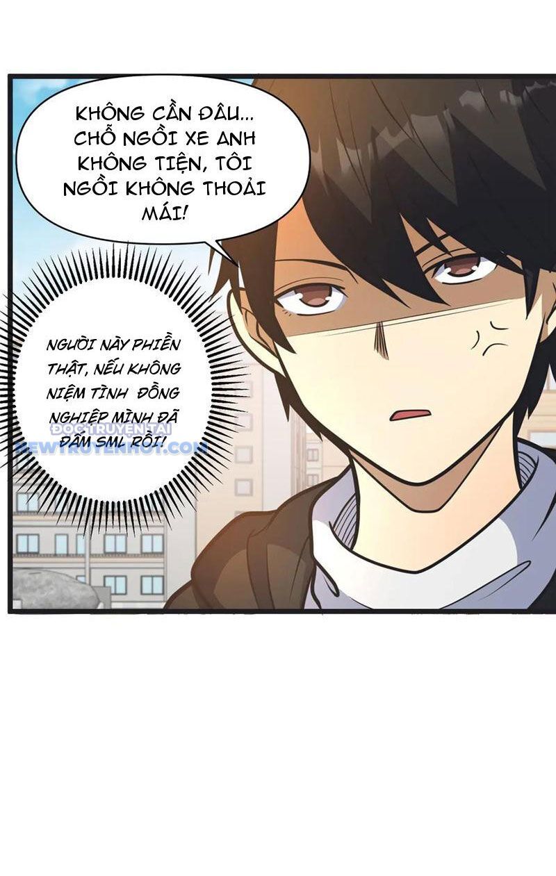Chapter 190 - Trang 38
