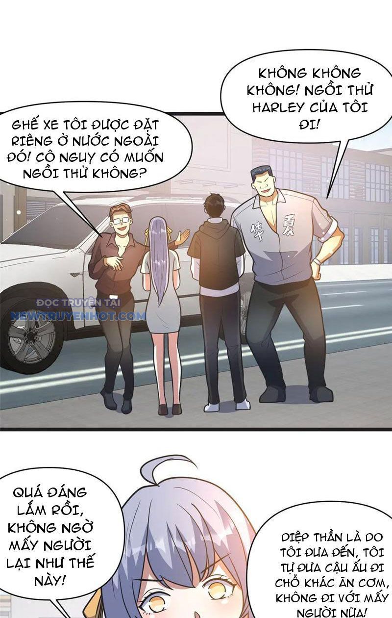 Chapter 190 - Trang 39