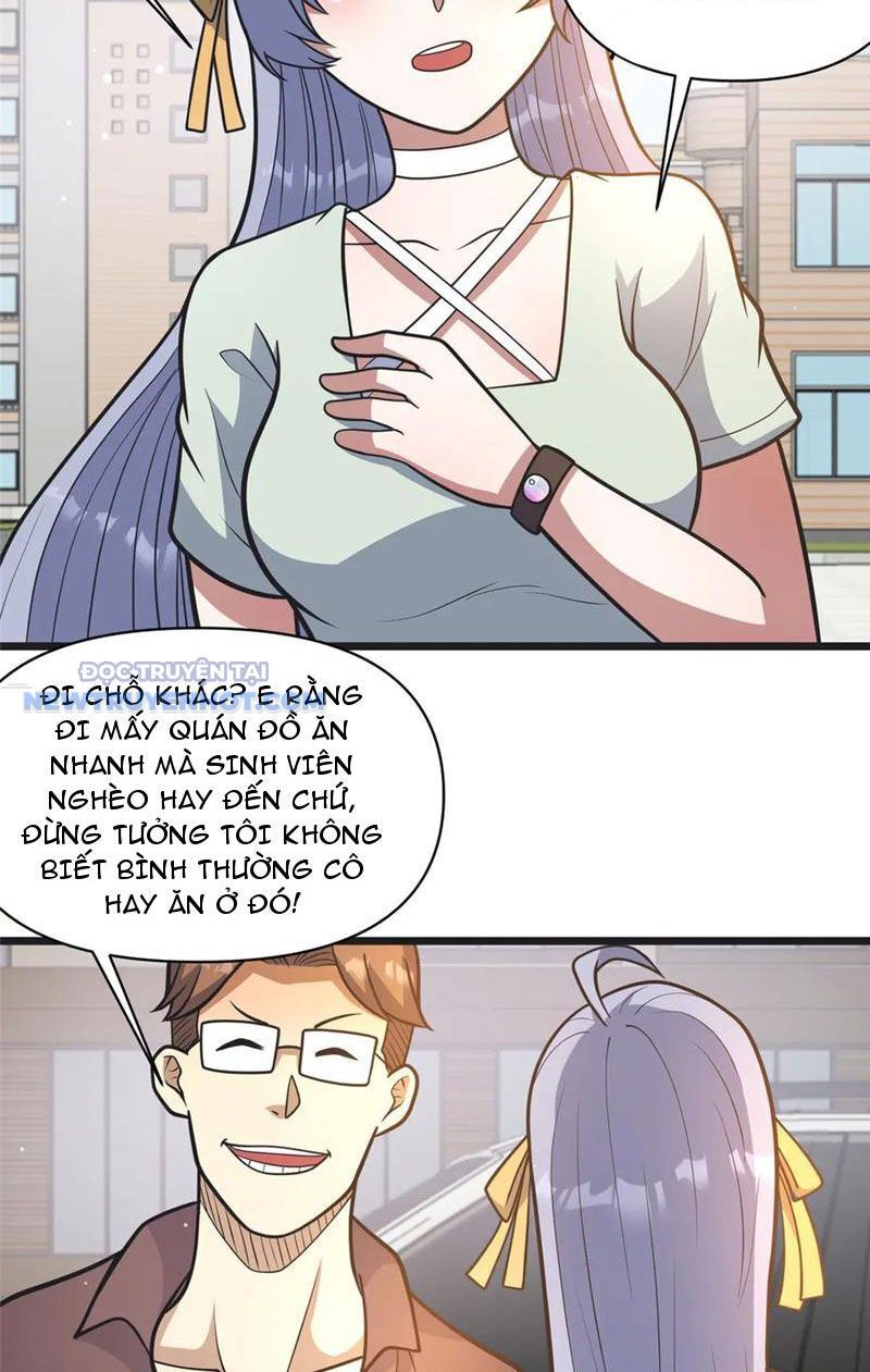 Chapter 190 - Trang 40