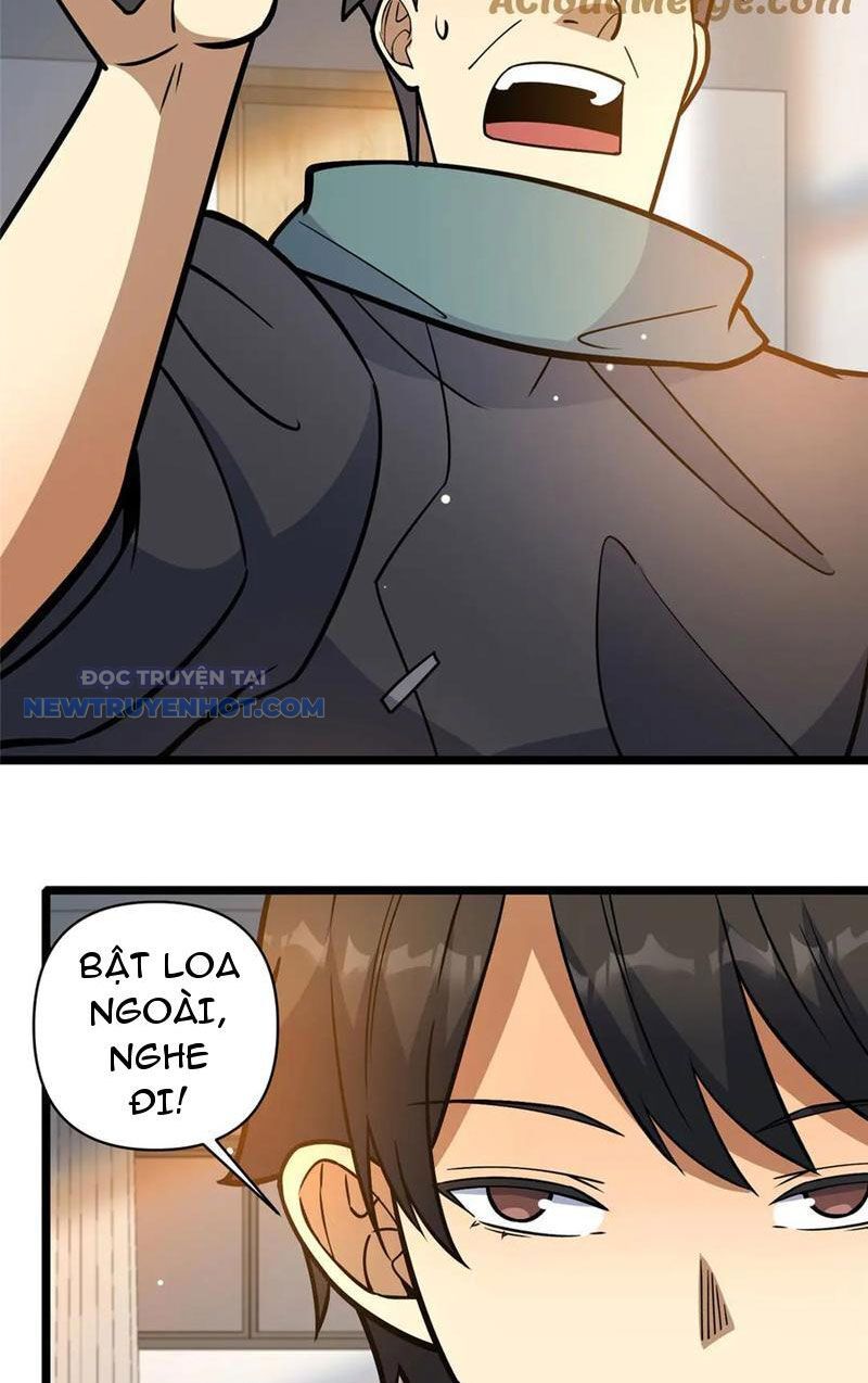 Chapter 190 - Trang 5