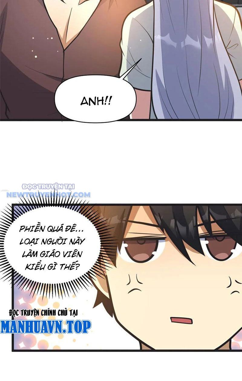 Chapter 190 - Trang 41