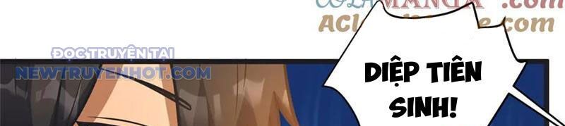 Chapter 190 - Trang 42